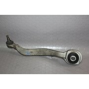 Mercedes W204 C-Klasse Querlenker Vorne Links A2043309011...