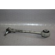 Mercedes W204 C-Klasse Querlenker Vorne Links A2043309011...
