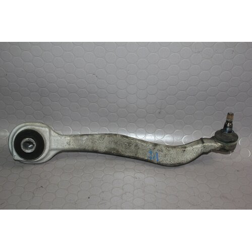 Mercedes W204 C-Klasse C300 Querlenker Vorne Rechts A2043303011 A2043309111