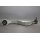 Mercedes W204 C-Klasse C300 Querlenker Vorne Rechts A2043303011 A2043309111