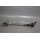 Mercedes W204 C-Klasse C300 Querlenker Vorne Rechts A2043303011 A2043309111