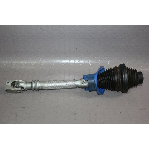 Mercedes W204 C-Klasse Kreuzgelenk Gelenk Lenkgetriebe