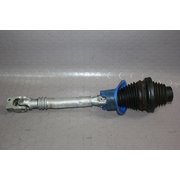 Mercedes W204 C-Klasse Kreuzgelenk Gelenk Lenkgetriebe