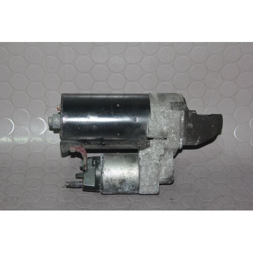 Mini Cooper D R56 Anlasser 001138040