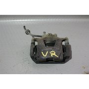 Opel Astra J 2011 1.4 A14NET 103KW Bremssattel Bremszange...