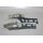 Opel Zafira B Motorhaubenschanieren Motorhaubenschaniere 13224577 13224576