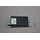 Peugeot 4J RCZ Antennenverstärker YM40500280