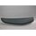 Peugeot 4J RCZ Armauflage hinten rechts