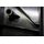 Peugeot 4J RCZ Armauflage hinten rechts