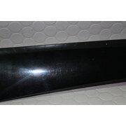 Mercedes SLK R171 A-Säule Verkleidung Aussen links A1716900339