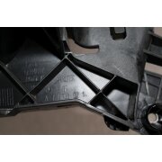 Mercedes SLK R171 Verdeck Cabrio Halter Trennwand Rechts A 1719630214