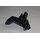 Mercedes SLK R171 Verdeck Cabrio Halter Trennwand Rechts A 1719630214