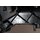 Mercedes SLK R171 Verdeck Cabrio Halter Trennwand Links A 1719630114