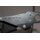 Mercedes SLK R171 Verdeck Dach Verriegelung Aufnahme links Sensor 2307901377