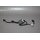 Mercedes W204 C-Klasse Leitungssatz Kraftstoffverteiler A 2711504733