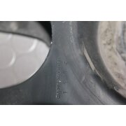 Mercedes W204 C-Klasse Satz Querlenker Strebe hints rechts