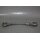 Mercedes W204 C-Klasse Satz Querlenker Strebe hints rechts