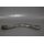 Mercedes W204 C-Klasse Satz Querlenker Strebe hints rechts