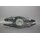 Mercedes W204 C-Klasse Satz Querlenker Strebe hints rechts