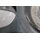 Mercedes W204 C-Klasse Satz Querlenker Strebe hints rechts