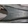 Mercedes W204 C-Klasse Satz Querlenker Strebe hints rechts