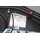 Mercedes C-Klasse W204 Kombi Türverkleidung hinten rechts A2047304562 9D88