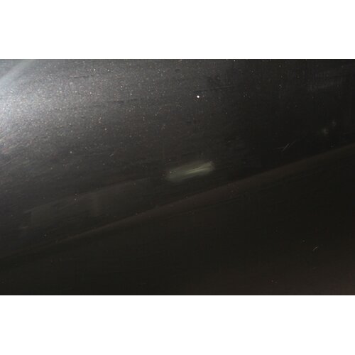 Mercedes C-Klasse W204 Kombi Tür Türe hinten Links obsidianschwarz met 197 