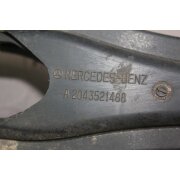 Mercedes C-Klasse W204 Kombi Satz Querlenker Hinten Links A2043503506