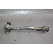 Mercedes C-Klasse W204 Kombi Satz Querlenker Hinten Links A2043503506