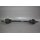 Mercedes C-Klasse W204 Kombi C220 Antriebswelle hinten rechts A2043502110