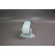 Opel Vivaro B BJ2015 Türscharnier Türscharniere Scharniere hinten links Heckklappe