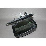 Opel Vivaro B BJ2015 Außenspiegel Spiegel Links Elektrisch