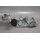 Opel Vivaro 2.0 CDTI 66KW Aggregathalter