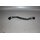 BMW 3ER F30 LCI Kühlerschlauch Kühlwasserschlauch 7596841