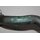 BMW 3ER F30 LCI BMW Kühlwasserschlauch Kühlerschlauch 7603514