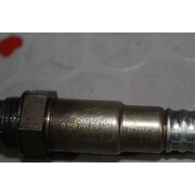 BMW 3ER F30 LCI Lambdasonde 7589122
