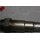 BMW 3ER F30 LCI Lambdasonde 7589122