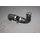BMW 3ER F30 LCI Kühlwasserschlauch Kühlerschlauch 4615722