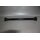 BMW 3ER F30 LCI Gelenkwelle Kardanwelle Antriebswelle vorne 8626955
