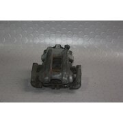 BMW 3ER F30 LCI 328i xDrive 180 KW Bremssattel Bremszange...