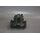 BMW 3ER F30 LCI 328i xDrive 180 KW Bremssattel Bremszange hinten links