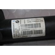 BMW 3ER F30 LCI 328i 1x Federbein Stossdämpfer...
