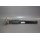 BMW 3ER F30 LCI 328i 1x Federbein Stossdämpfer hinten links oder  rechts 6868654