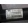 BMW 3ER F30 LCI 328i 1x Federbein Stossdämpfer hinten links oder  rechts 6868654