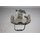 BMW 3ER F30 LCI 328i xDrive 180 KW Bremssattel Bremszange vorne links