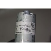 BMW 3ER F30 LCI Motor Stellmotor Sitz Vorne Links Fahrerseite 0390204143