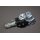 BMW 3ER F30 LCI Motor Stellmotor Sitz Vorne Links Fahrerseite 0390204143