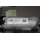 BMW 3ER F30 LCI Motor Stellmotor Sitz Vorne Links Fahrerseite 0390204143