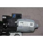 BMW 3ER F30 LCI Motor Stellmotor Sitz Vorne Links Fahrerseite