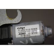 BMW 3ER F30 LCI Motor Stellmotor Sitz Vorne Links Fahrerseite